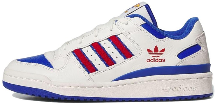 ncaa-x-adidas-forum-low-kansas