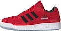 Buy NCAA x adidas Forum Low 'Louisville 2025' HQ7484
