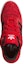 Lookbook NCAA x adidas Forum Low 'Louisville 2025' HQ7484