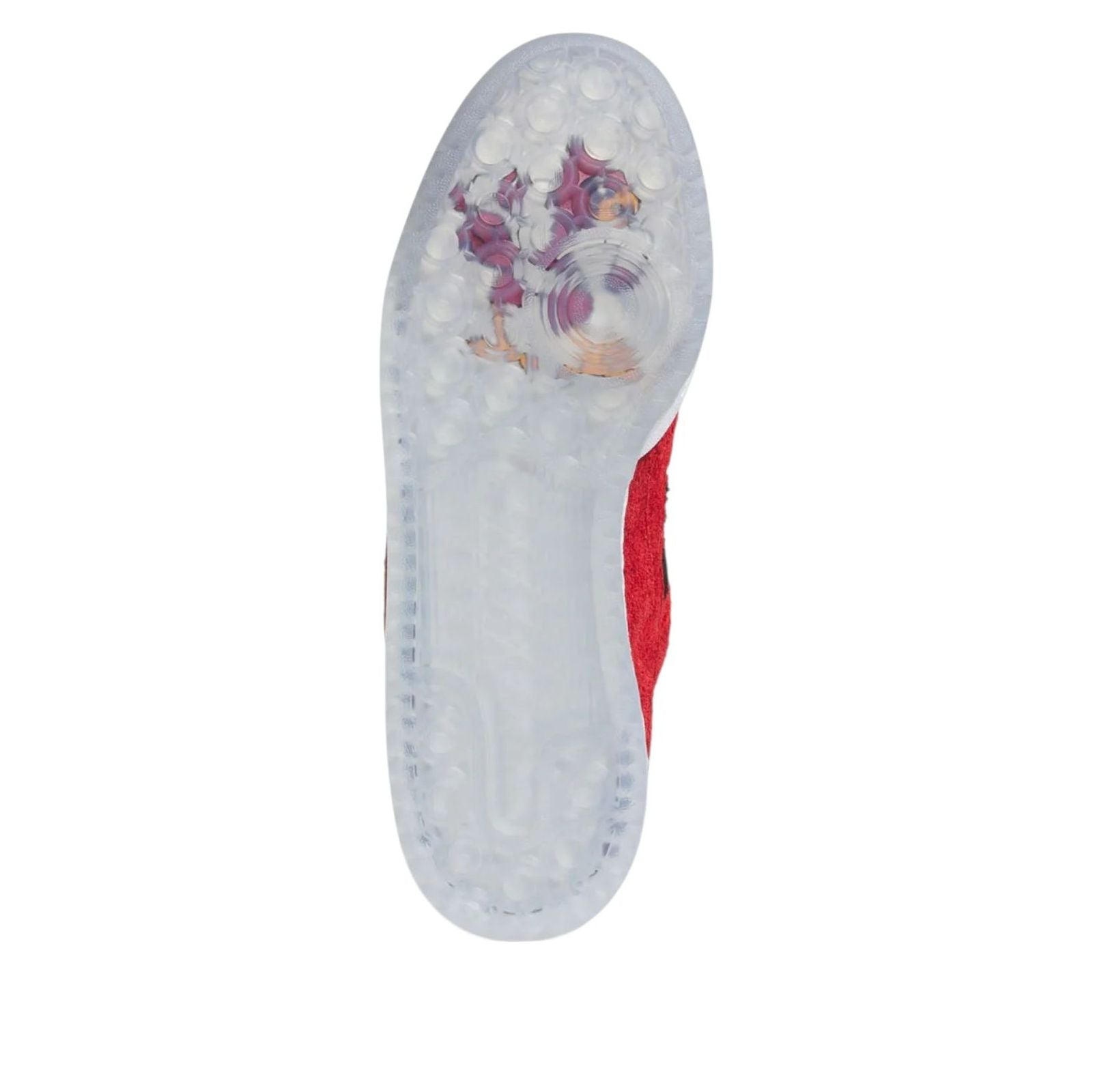 Shop NCAA x adidas Forum Low '路易斯維爾 2025' HQ7484