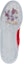 Shop NCAA x adidas Forum Low 'Louisville 2025' HQ7484