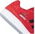 NCAA x adidas Forum Low 'Louisville 2025' HQ7484