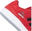 Purchase NCAA x adidas Forum Low 'Louisville 2025' HQ7484