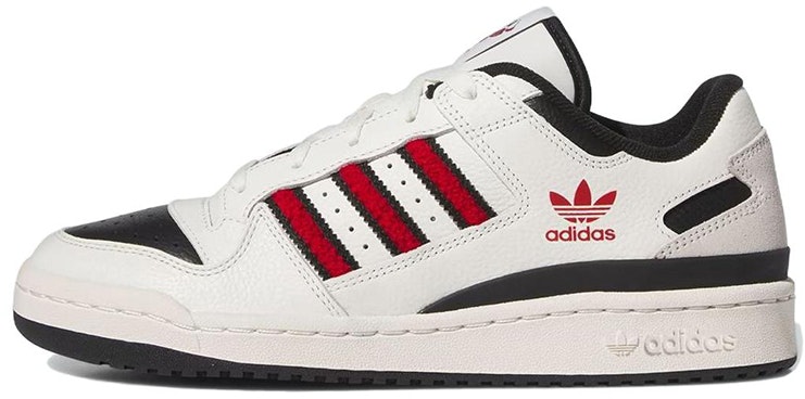 ncaa-x-adidas-forum-low-louisville