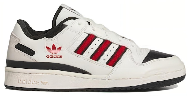 NCAA×adidas フォーラムLOW ルイビル IE7697 Order NCAA×adidas フォーラムLOW ルイビル IE7697