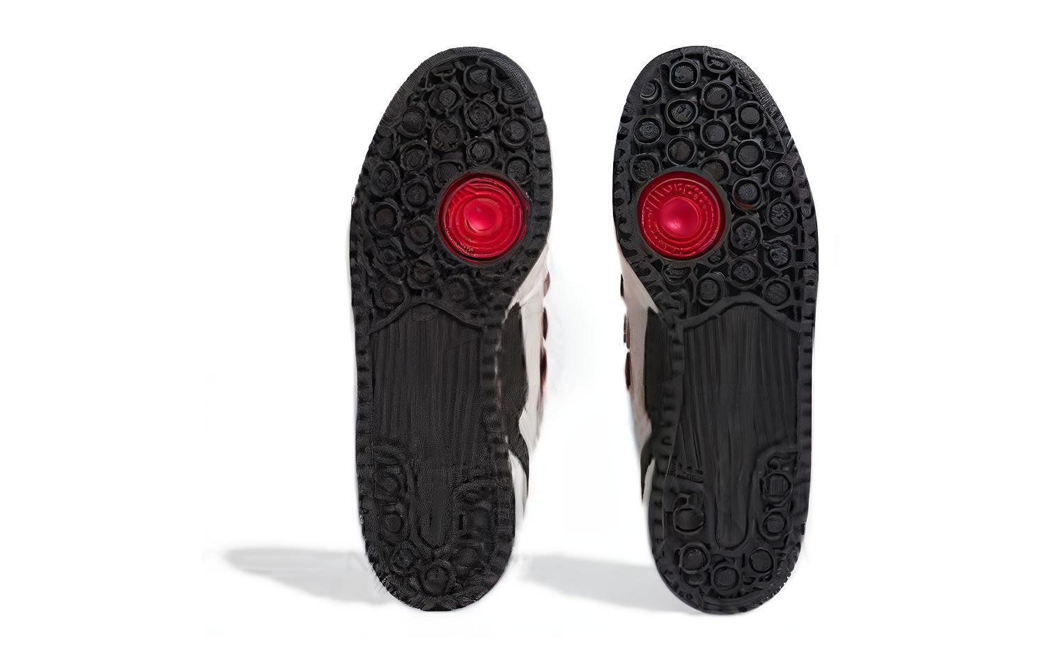 Purchase NCAA x 아디다스 포럼 로우 "루이빌" IE7697