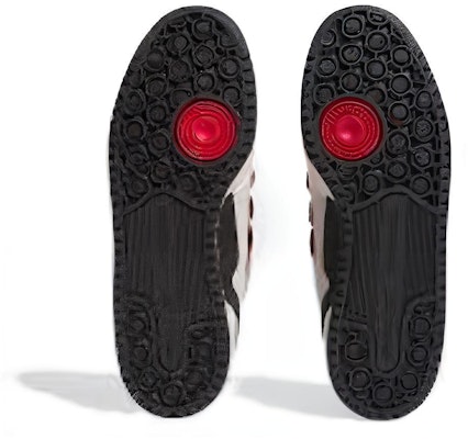 NCAA×adidas フォーラムLOW ルイビル IE7697 Purchase NCAA×adidas フォーラムLOW ルイビル IE7697