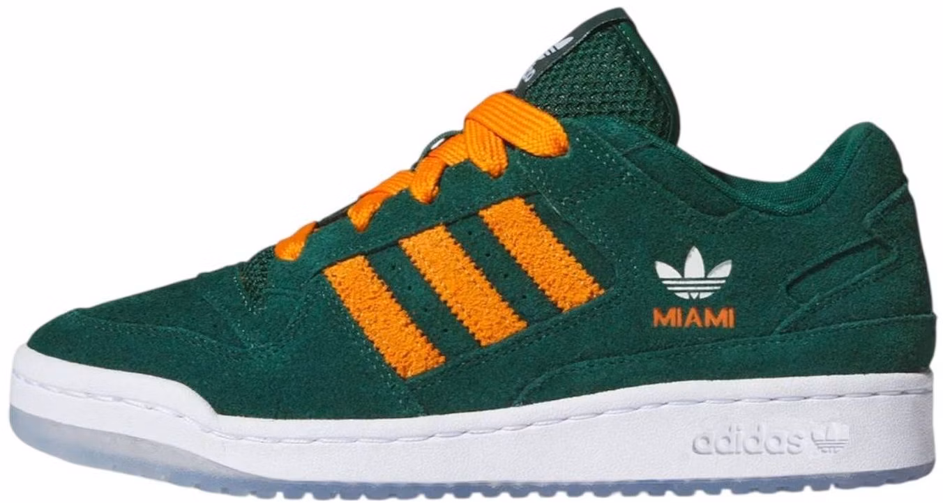 ncaa-x-adidas-forum-low-miami-2025-hq-7483