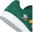 Purchase NCAA x adidas Forum Low 'Miami 2025' HQ7483