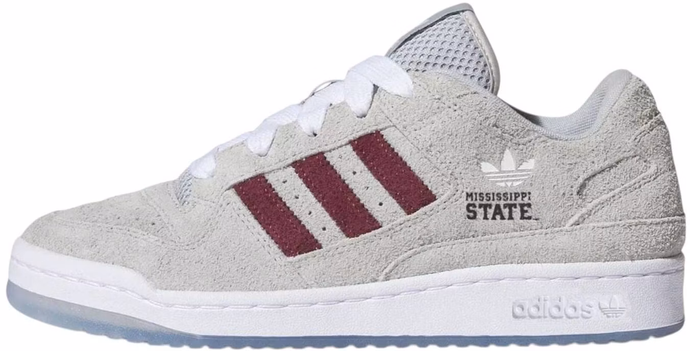 ncaa-x-adidas-forum-low-mississippi-state-2025-hq-7475
