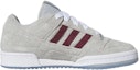Order NCAA x adidas Forum Low 'Mississippi State 2025' HQ7475