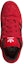 Lookbook NCAA x adidas Forum Low 'NC State 2025' HQ7481