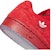 NCAA x adidas Forum Low 'NC State 2025' HQ7481