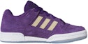 Order NCAA x adidas Forum Low 'Washington 2025' HQ7474