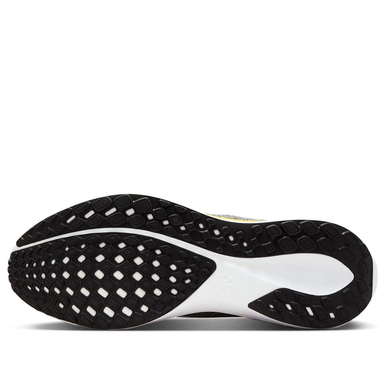 Purchase NCAA x Nike Air Zoom Pegasus 41 'Michigan' Zapatillas Deportivas IB3269-400