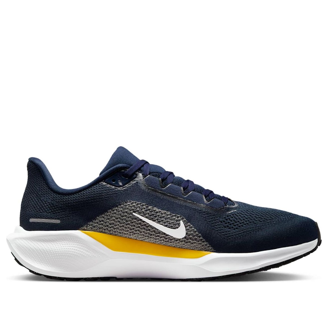 Details for NCAA x Nike Air Zoom Pegasus 41 'Michigan' Zapatillas Deportivas IB3269-400