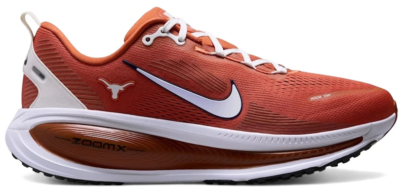 ncaa-x-nike-air-zoom-vomero-18-texas-iq-6892-800