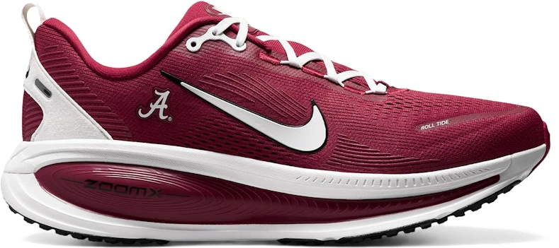 ncaa-x-nike-vomero-18-alabama-iq-6861-600
