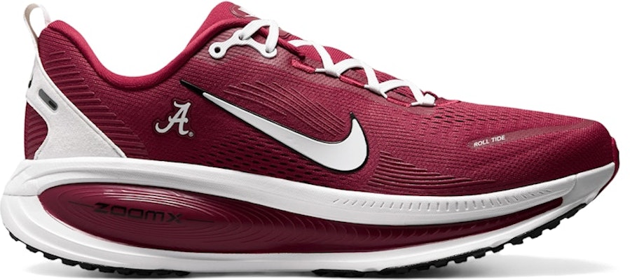 NCAA x Nike Vomero 18 'Alabama' IQ6861-600 Buy NCAA x Nike Vomero 18 'Alabama' IQ6861-600