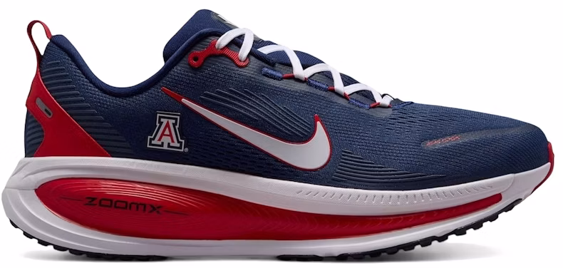 ncaa-x-nike-vomero-18-arizona-iq-6862-400