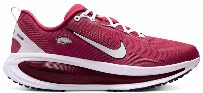 ncaa-x-nike-vomero-18-arkansas-iq-6863-600