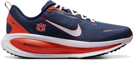 NCAA x Nike Vomero 18 'Auburn' IQ6864-400 NCAA x Nike Vomero 18 'Auburn' IQ6864-400