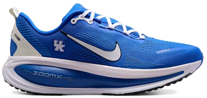 NCAA x Nike Vomero 18 'Kentucky' IQ6874-400 NCAA x Nike Vomero 18 'Kentucky' IQ6874-400