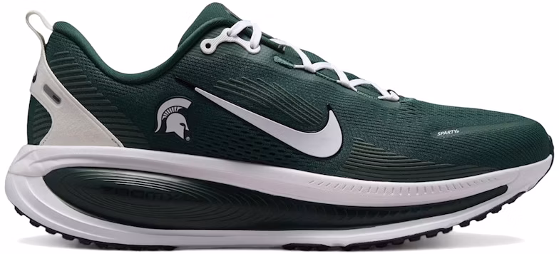 ncaa-x-nike-vomero-18-michigan-state-iq-6878-300