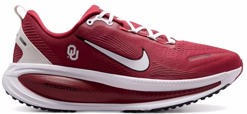 ncaa-x-nike-vomero-18-oklahoma-iq-6883-600