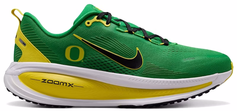ncaa-x-nike-vomero-18-oregon-iq-6885-300