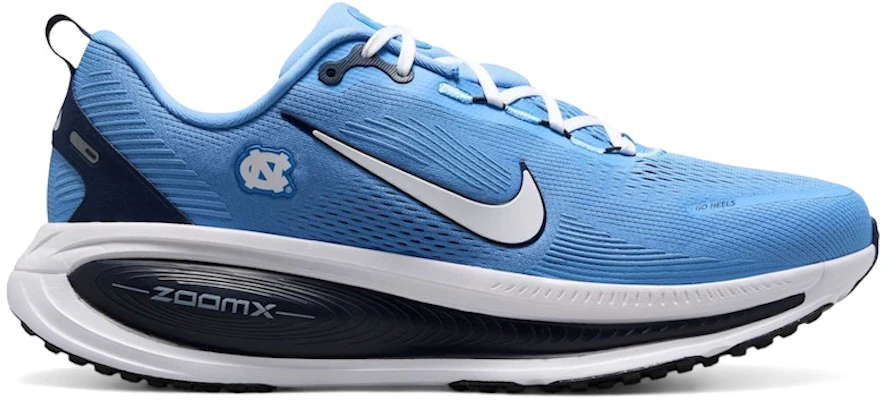 NCAA x Nike Vomero 18 ''UNC'' Baskets IQ6880-400 Buy NCAA x Nike Vomero 18 ''UNC'' Baskets IQ6880-400