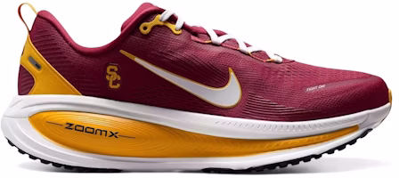 NCAA x Nike Vomero 18 'USC' IQ6894-600 NCAA x Nike Vomero 18 'USC' IQ6894-600
