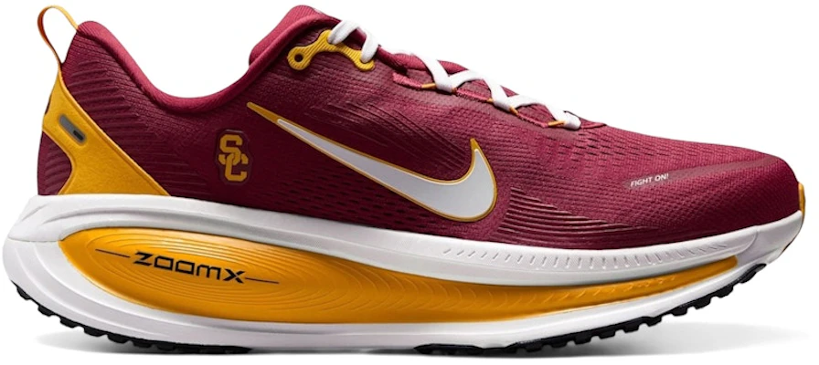 NCAA x Nike Vomero 18 ''USC'' Baskets IQ6894-600 Buy NCAA x Nike Vomero 18 ''USC'' Baskets IQ6894-600