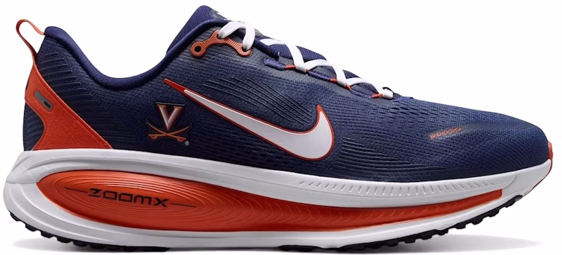 ncaa-x-nike-vomero-18-virginia-iq-6897-400