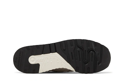 Ne BalanceTeddy Santis x New Balance 998 Made in USA 'Grey Day 2023' U998TA
