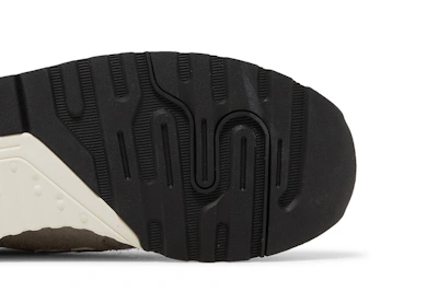 Ne BalanceTeddy Santis x New Balance 998 Made in USA 'Grey Day 2023' U998TA