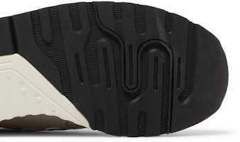 테디 산티스 x 뉴발란스 998 '그레이 데이 2023' (USA) U998TA Purchase 테디 산티스 x 뉴발란스 998 '그레이 데이 2023' (USA) U998TA