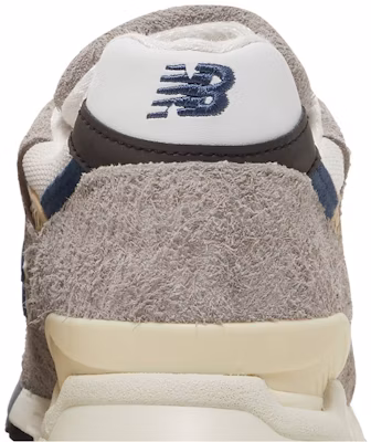 Ne BalanceTeddy Santis x New Balance 998 Made in USA 'Grey Day 2023' U998TA Sizing Ne BalanceTeddy Santis x New Balance 998 Made in USA 'Grey Day 2023' U998TA