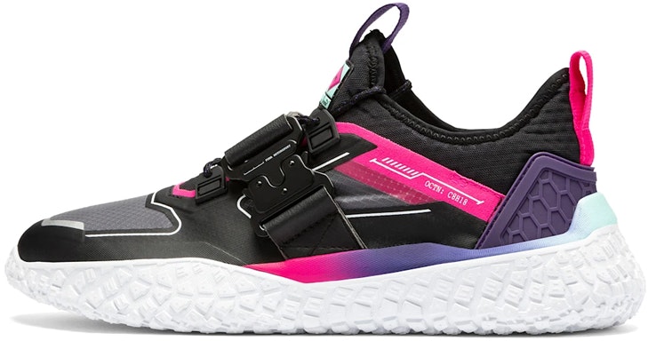 need-for-speed-heat-x-puma-hi-octn-black