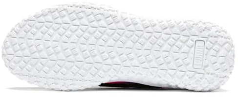 极速狂飙热度 x Puma Hi OCTN '黑色' 306582-01 Purchase 极速狂飙热度 x Puma Hi OCTN '黑色' 306582-01