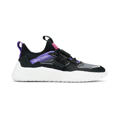 Need For Speed Heat Puma Hi OCTN 'Game Main Theme Story'