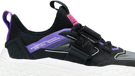 NFS Heat x Puma Hi OCTN 「ヒートストーリー」 306582-03 Order NFS Heat x Puma Hi OCTN 「ヒートストーリー」 306582-03