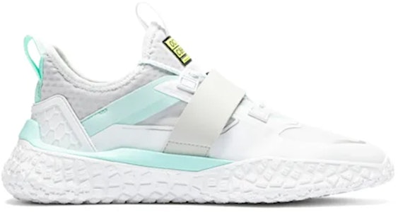 니드포스피드 히트 x 푸마 하이 OCTN '화이트' ️ 306582-02 Order 니드포스피드 히트 x 푸마 하이 OCTN '화이트' ️ 306582-02