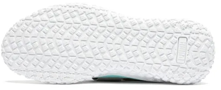 니드포스피드 히트 x 푸마 하이 OCTN '화이트' ️ 306582-02 Purchase 니드포스피드 히트 x 푸마 하이 OCTN '화이트' ️ 306582-02