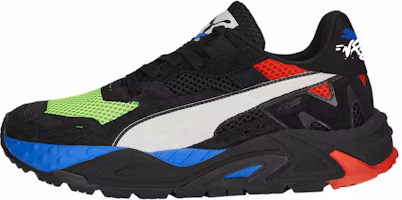 Need For Speed x Puma RS-Trck 'Graffiti' 307691-01 Need For Speed x Puma RS-Trck 'Graffiti' 307691-01