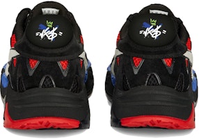 Need For Speed x Puma RS-Trck 'Graffiti' Zapatillas 307691-01 Purchase Need For Speed x Puma RS-Trck 'Graffiti' Zapatillas 307691-01