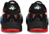 Need For Speed x Puma RS-Trck 'Graffiti' Kasut Lelaki Sneakers. 307691-01