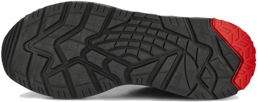 Need For Speed x Puma RS-Trck 'Graffiti' Zapatillas 307691-01 Details for Need For Speed x Puma RS-Trck 'Graffiti' Zapatillas 307691-01