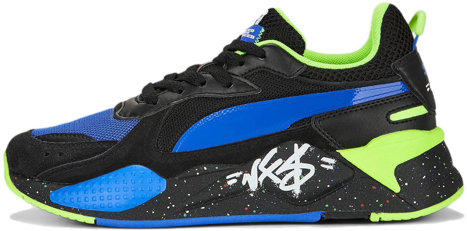 need-for-speed-x-puma-rs-x-graffiti