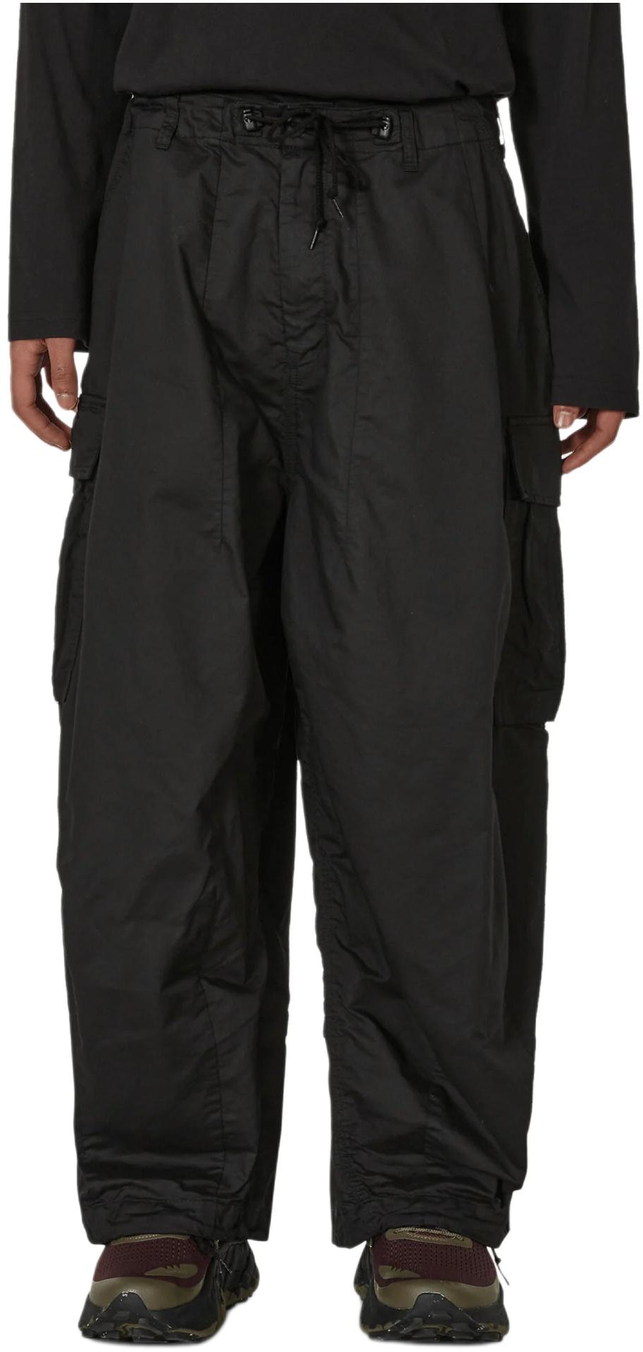 needles-solid-wide-leg-relaxed-pants-black-ot-218-b